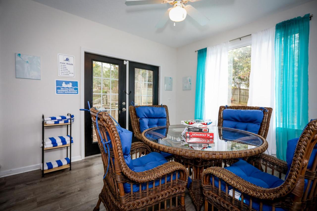 4Bedroom 3Bath Home Near Fort Jackson Columbia Eksteriør bilde